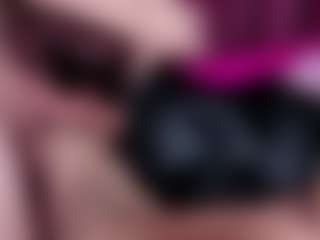 Red point X's Live Sex Cam Show