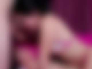 Live-Cam-Show mit Red point X - Anal auf Camsoda