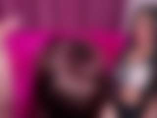 Live cam show with Red point X - Latina on thefappeningchat.com | colombia