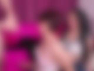 Live cam show with Red point X - Latina on xfollow cams | colombia
