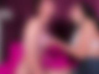 Live cam show with Red point X - Cum on Camsoda