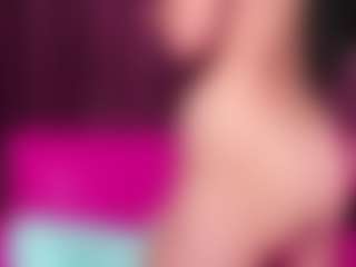 Live cam show with Red point X - Lesbian on Camsoda