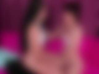 Live cam show with Red point X - Asshole on Camsoda