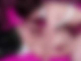 Show de cam en vivo con Red point X - Cowgirl en Camsoda