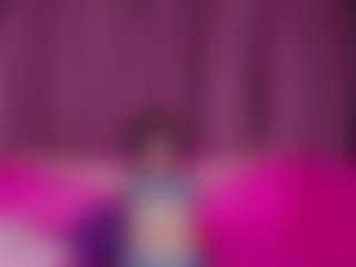 Live cam show with Red point X - Brown Eyes on live.xheat.ai
