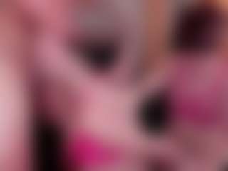 Live-Cam-Show mit Red point X - HD auf Camsoda