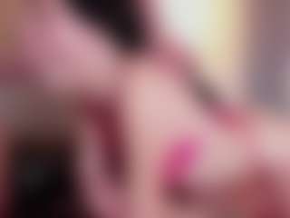 Spettacolo in cam dal vivo con Red point X - Ahegao su Camsoda