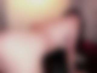 Red point X's Live Sex Cam Show