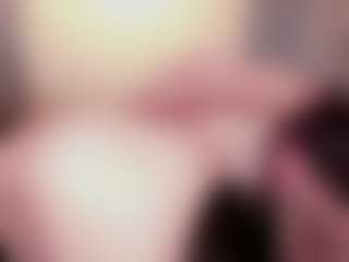 Red point X's Live Sex Cam Show