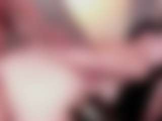 Red point X's Live Sex Cam Show