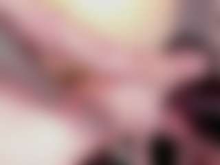 Red point X's Live Sex Cam Show