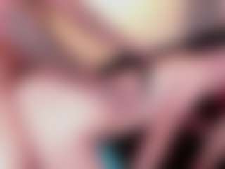 Red point X's Live Sex Cam Show
