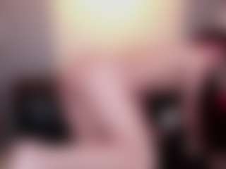 Red point X's Live Sex Cam Show