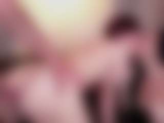 Red point X's Live Sex Cam Show