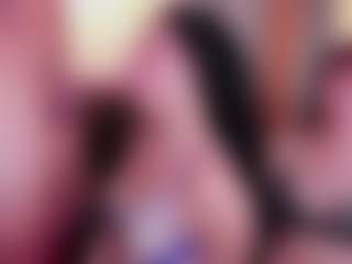 Red point X's Live Sex Cam Show