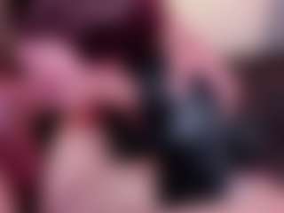 Red point X's Live Sex Cam Show