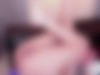 Red point X's Live Sex Cam Show