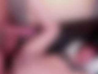 Red point X's Live Sex Cam Show