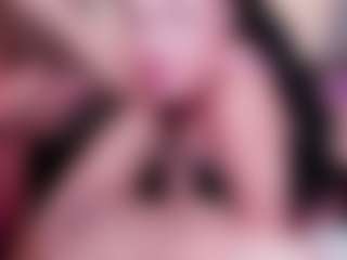 Live cam show with Red point X - Latina Teen (18+) on Camsoda | colombia