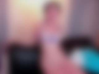 Live cam show with Red point X - Latina Teen (18+) on Camsoda | colombia