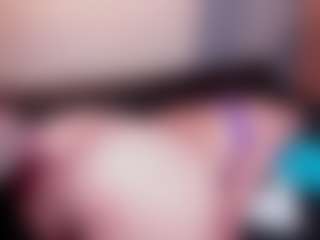 Red point X's Live Sex Cam Show