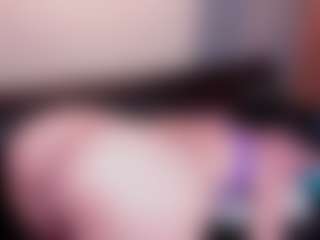 Red point X's Live Sex Cam Show