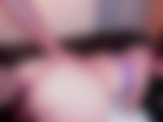 Red point X's Live Sex Cam Show