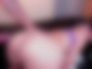 Live cam show with Red point X - Brown Eyes on WildCum