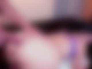 Red point X's Live Sex Cam Show