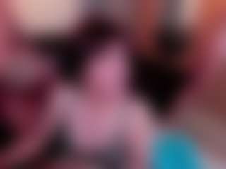 Red point X's Live Sex Cam Show