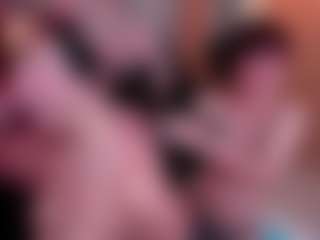 Red point X's Live Sex Cam Show