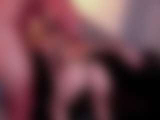 Red point X's Live Sex Cam Show