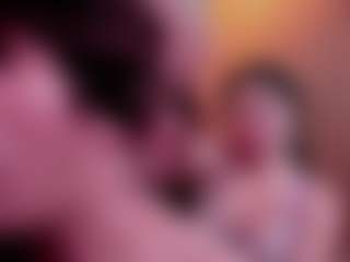 Live cam show with Red point X - Cum on WildCum