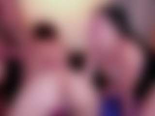 Live cam show with Red point X - Public on Camsoda