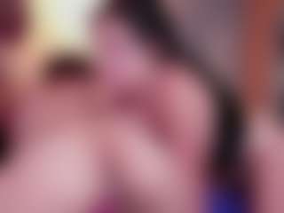 Live cam show with Red point X - Orgasm on Camsoda
