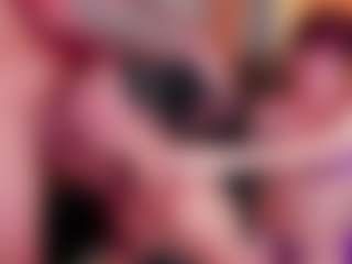 Live cam show with Red point X - Nipple Piercings on Soda Cam