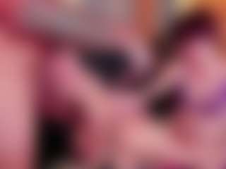 Live cam show with Red point X - Natural on infinitiblacc.com