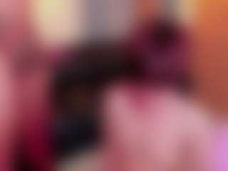 Live cam show with Red point X - Facial Piercings on Soda Cam