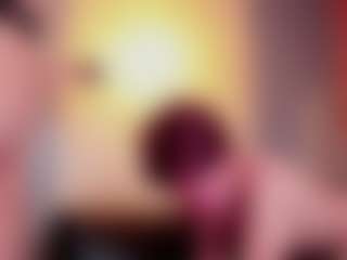 Live cam show with Red point X - Smoking on Camsoda
