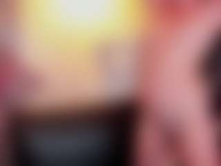 Red point X's Live Sex Cam Show