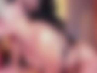 Live cam show with Red point X - Smoking on Soda Cam
