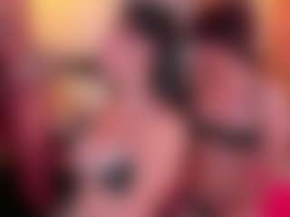 Red point X's Live Sex Cam Show