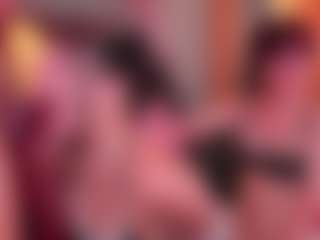 Red point X's Live Sex Cam Show