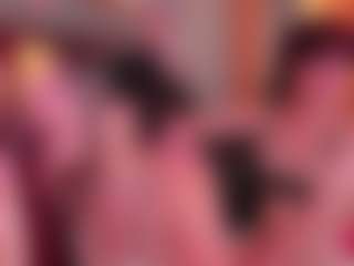 Red point X's Live Sex Cam Show
