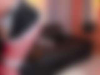 Red point X's Live Sex Cam Show