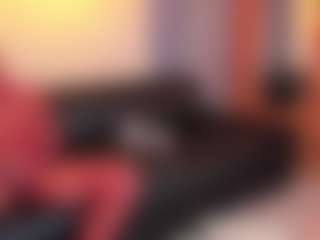 Red point X's Live Sex Cam Show