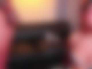 Red point X's Live Sex Cam Show