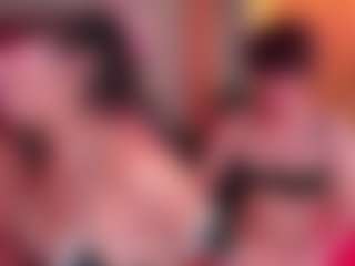 Live cam show with Red point X - Blowjob on Camsoda