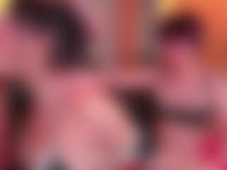 Red point X's Live Sex Cam Show