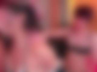 Red point X's Live Sex Cam Show